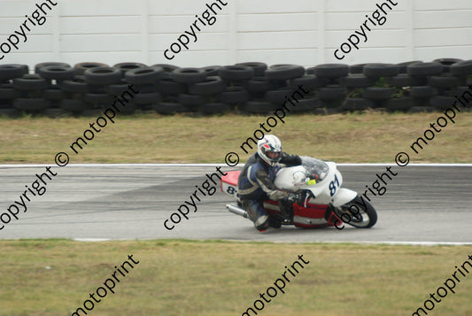 MC 81 Kosterman Suzuki 750 21 Jan Aldo Scrib  (162)