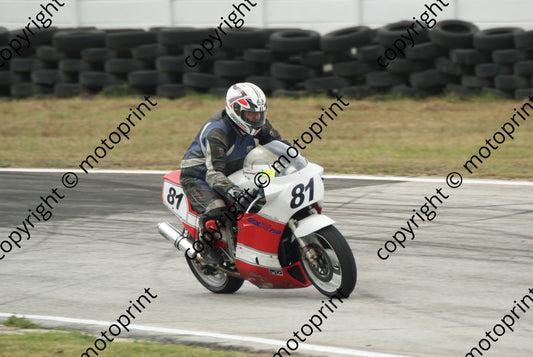 MC 81 Kosterman Suzuki 750 21 Jan Aldo Scrib  (163)