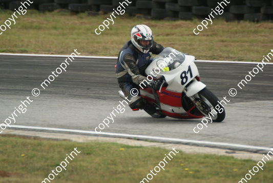 MC 81 Kosterman Suzuki 750 21 Jan Aldo Scrib  (172)