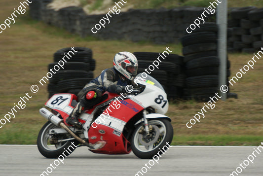 MC 81 Kosterman Suzuki 750 21 Jan Aldo Scrib  (229)