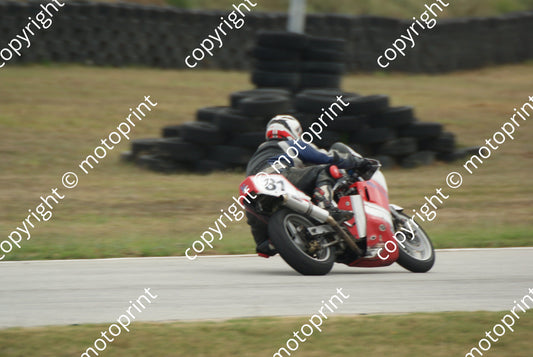 MC 81 Kosterman Suzuki 750 21 Jan Aldo Scrib  (7)