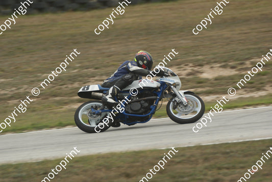 MC 8 21 Jan Aldo Scrib  (5)
