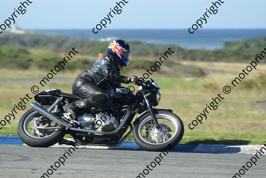 MC 82 Arrendale D2 DSC08202