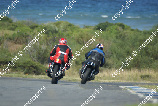 MC 82 Arrendale and check DSC08236