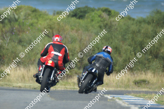 MC 82 Arrendale and check DSC08237