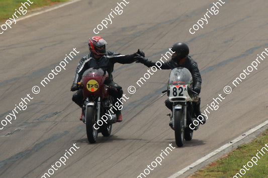MC 82 Ferreira Honda 450125 Brunton Honda 75029 Jan Zwartkops  (58)