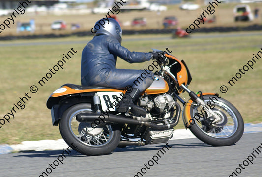 MC 83 Mathews D1 DSC07983