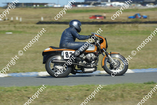 MC 83 Mathews D1 DSC08019