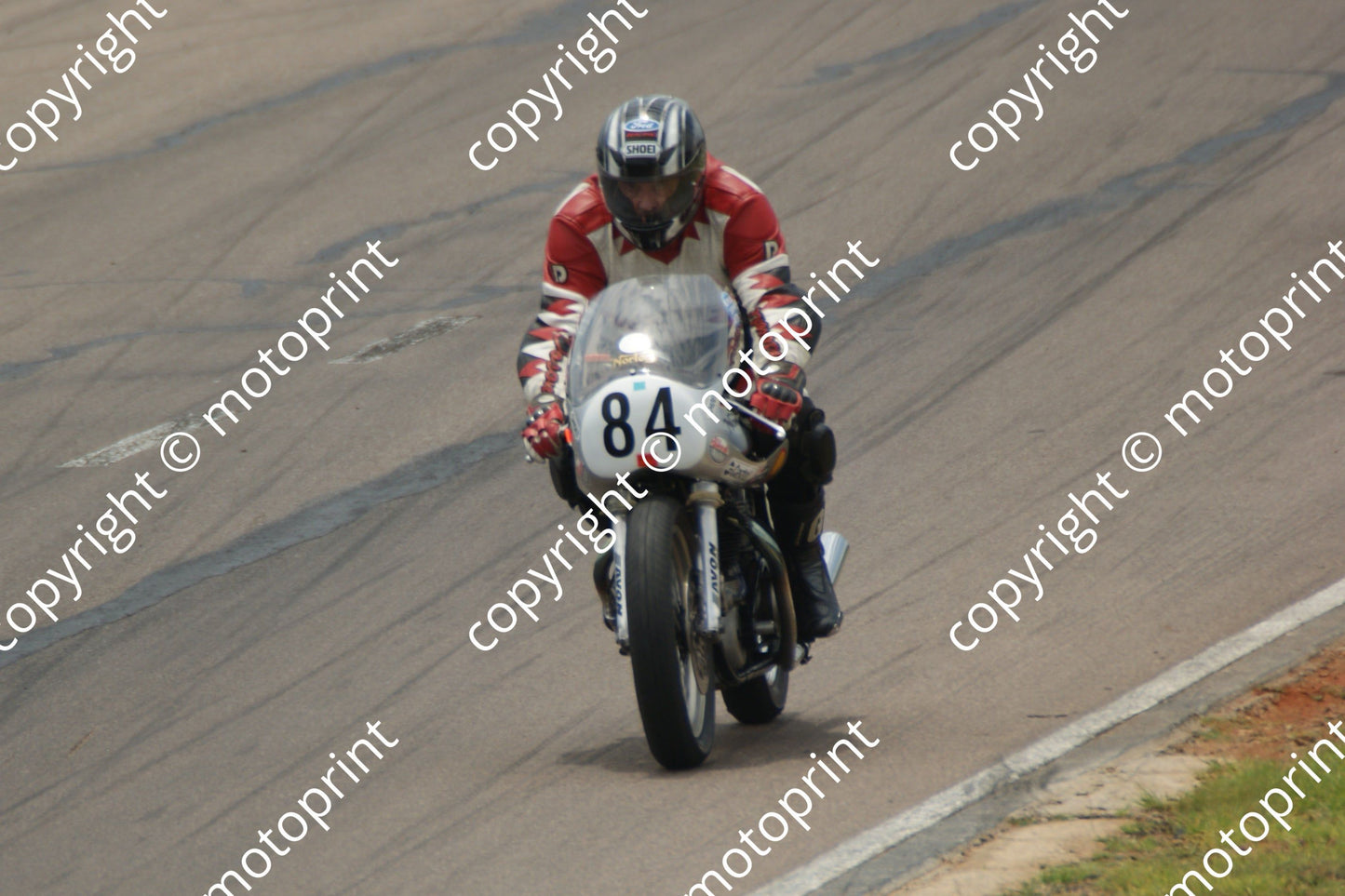 MC 84 Lockwood Norton Commando 29 Jan Zwartkops  (96)