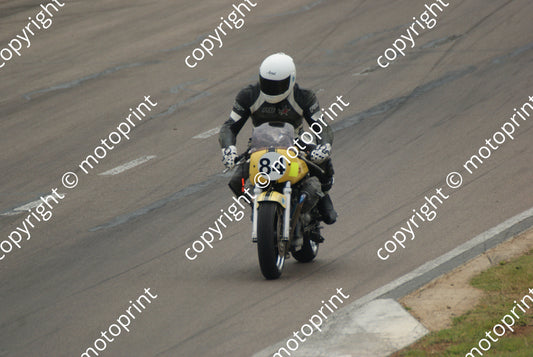MC 84 McAdam jnr MotoGuzzi 29 Jan Zwartkops  (18)