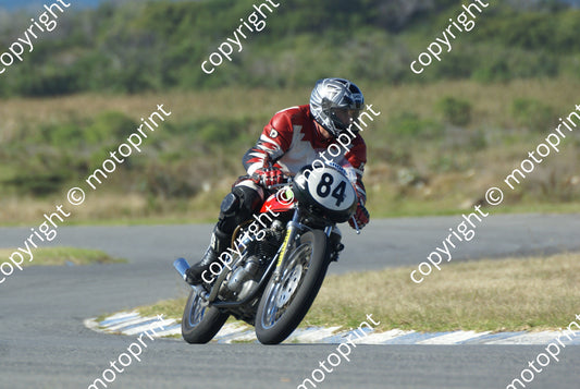 MC 84 Tofts  DSC08057
