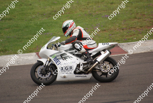 MC 88 29 Jan Zwartkops  (132)