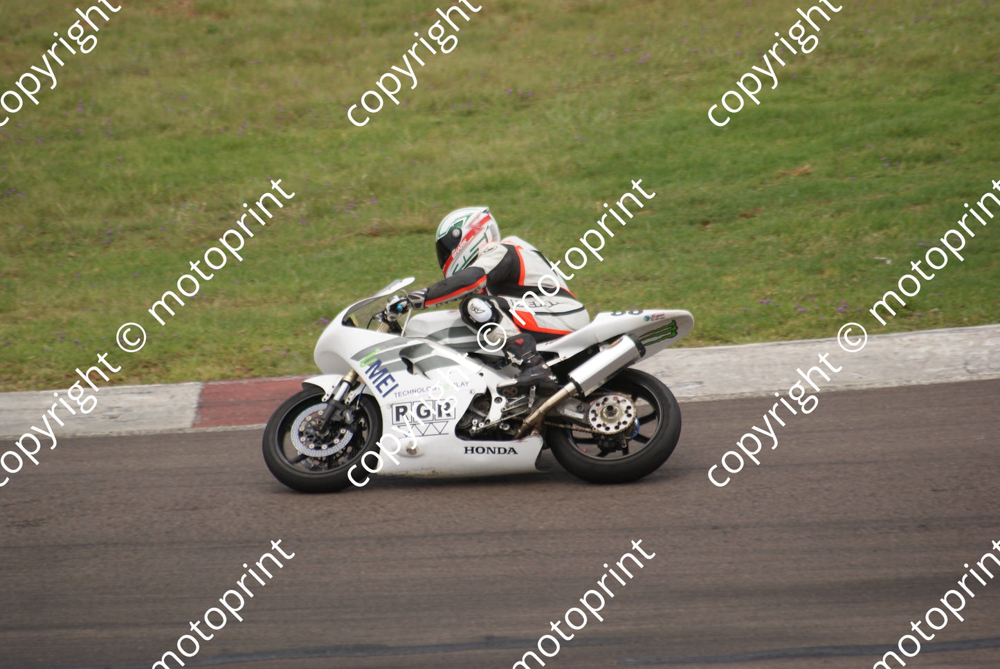 MC 88 29 Jan Zwartkops  (142)