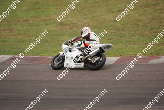 MC 88 29 Jan Zwartkops  (143)