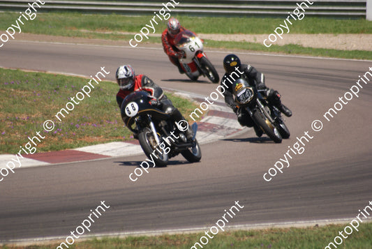 MC 88 Moody 34 61 HMG 4 Dec Zwartkops (117)