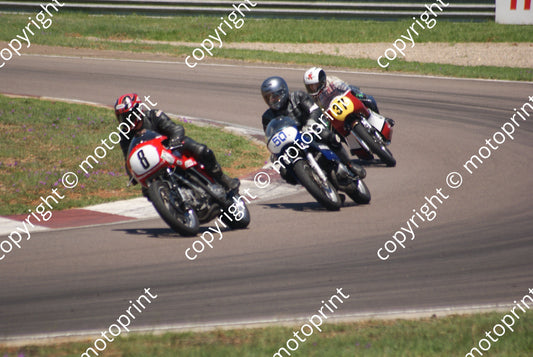 MC 8 Cox 50 Fouche 37 Boon HMG 4 Dec Zwartkops (102)