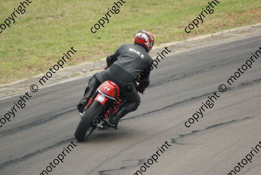 MC 8 Cox Ducati 29 Jan Zwartkops  (46)