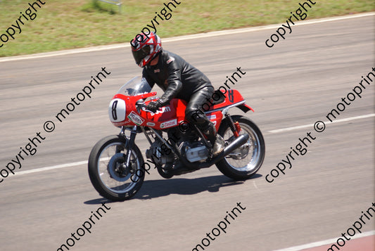 MC 8 Cox HMG 4 Dec Zwartkops (18)