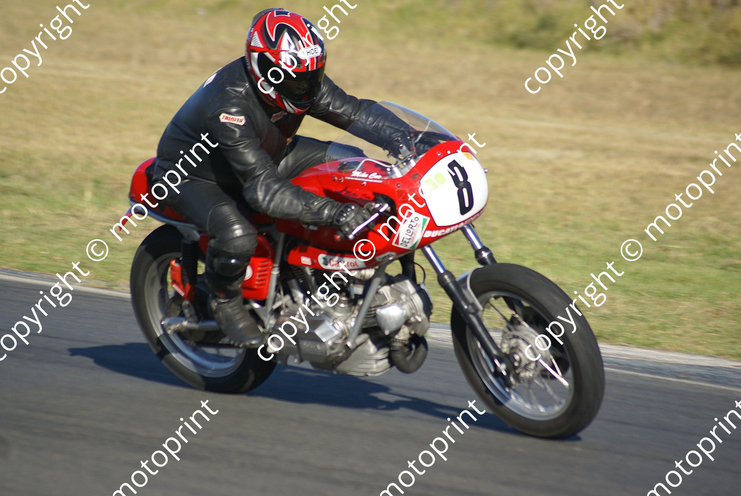 MC 8 Cox P DSC07907