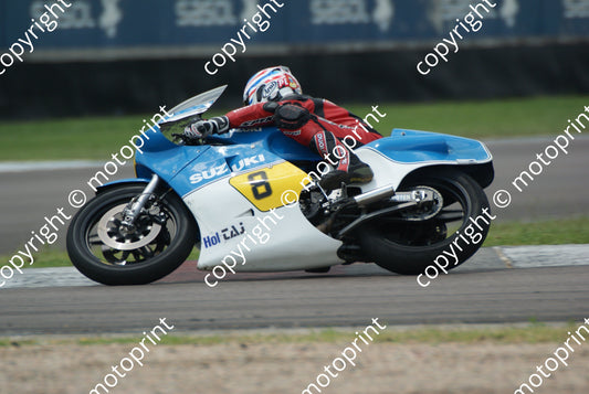 MC 8 Plater Saturday  DSC08259