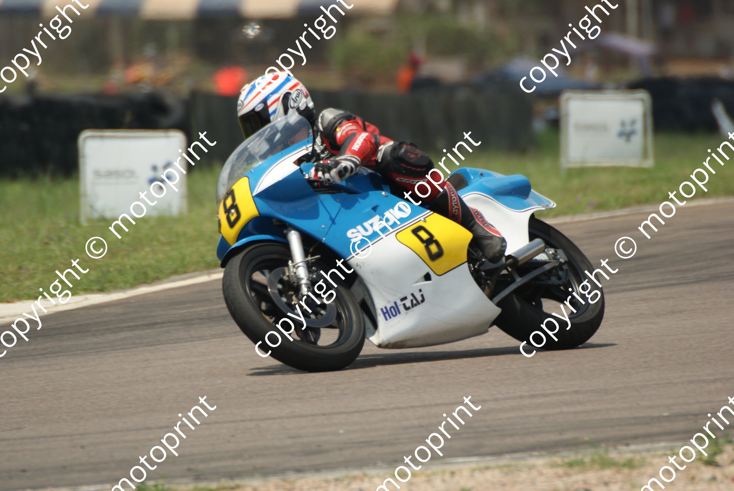 MC 8 Plater Saturday  DSC08298