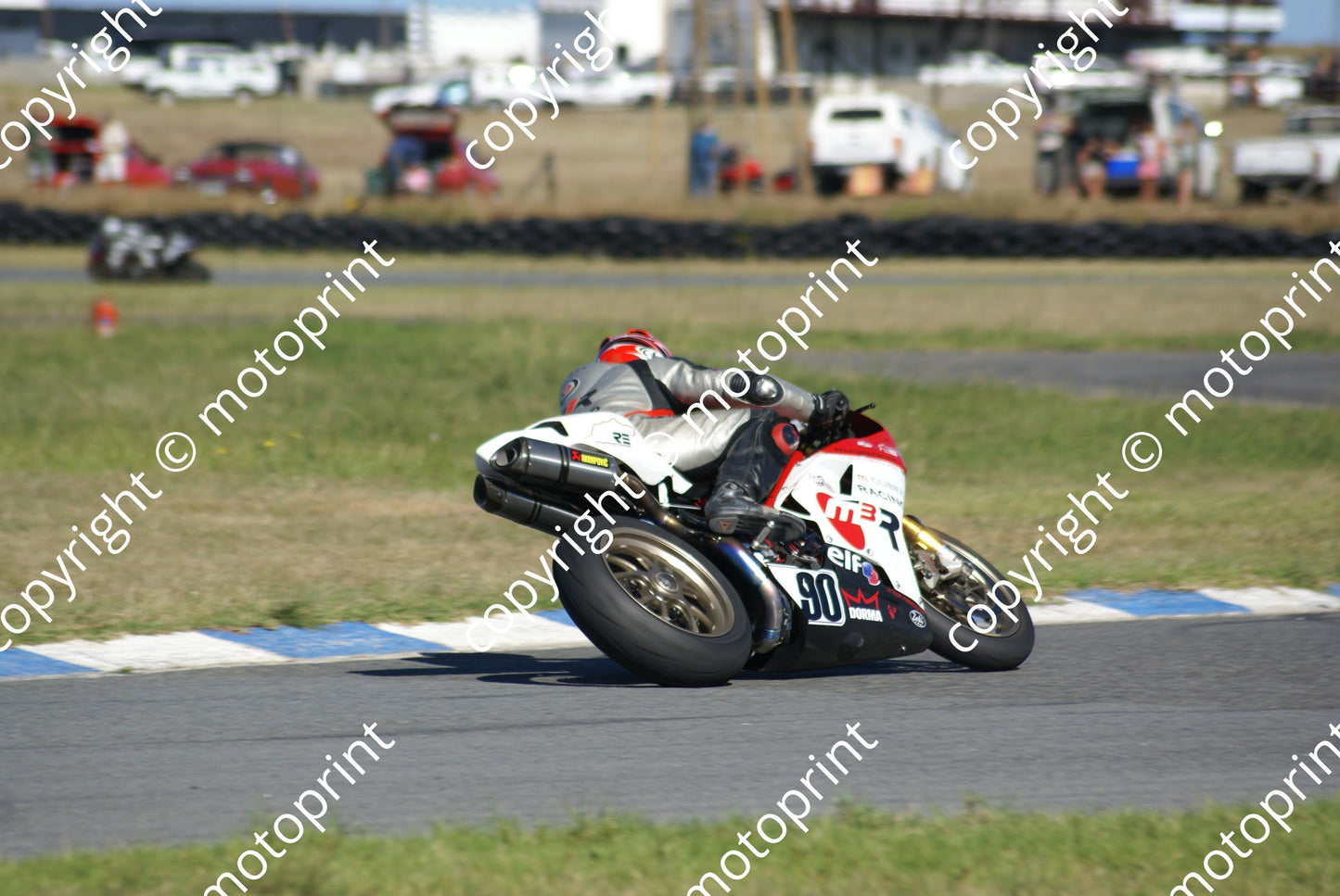 MC 90 DSC08076