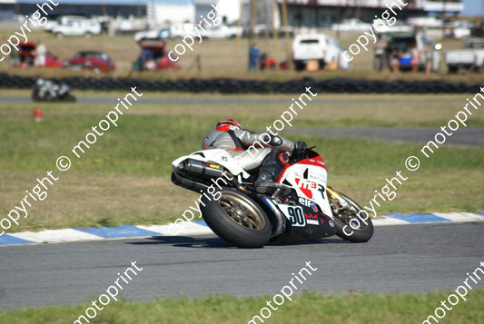 MC 90 DSC08076