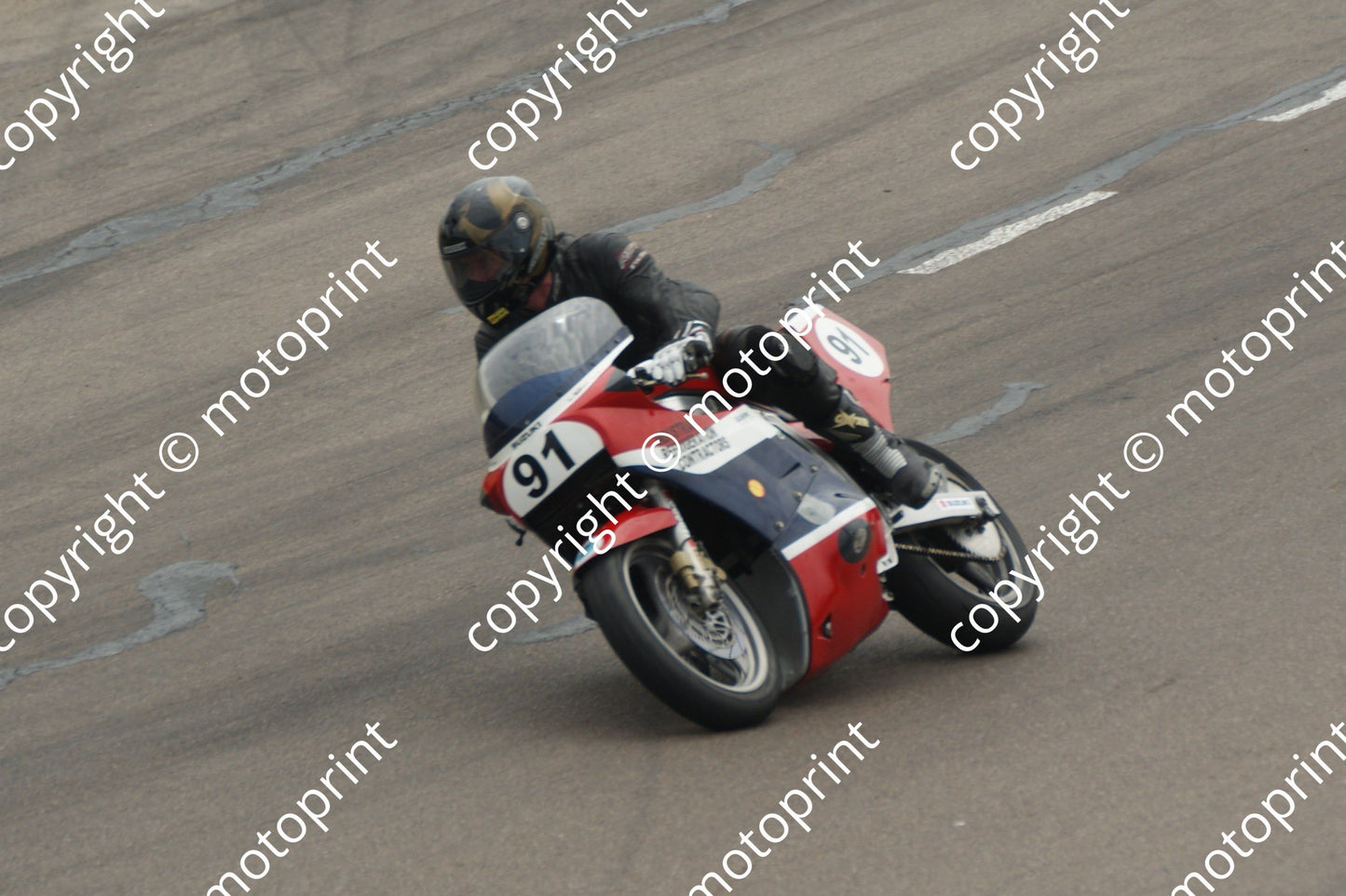 MC 91 McAdam snr Suzuki 29 Jan Zwartkops  (13)