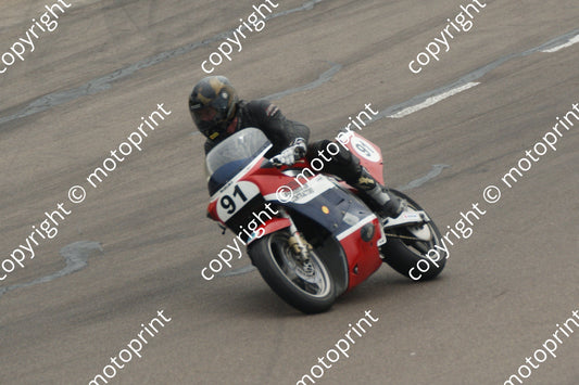 MC 91 McAdam snr Suzuki 29 Jan Zwartkops  (13)