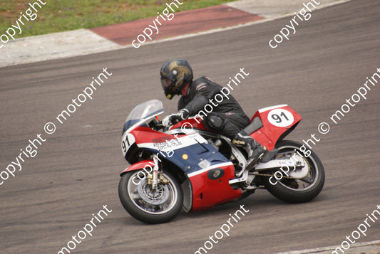 MC 91 McAdam snr Suzuki 29 Jan Zwartkops  (147)