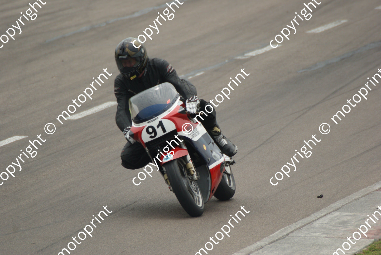 MC 91 McAdam snr Suzuki 29 Jan Zwartkops  (29)