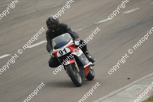 MC 91 McAdam snr Suzuki 29 Jan Zwartkops  (29)