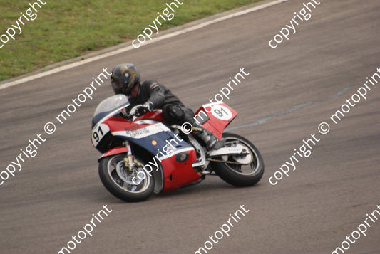 MC 91 McAdam snr Suzuki 29 Jan Zwartkops  (8)