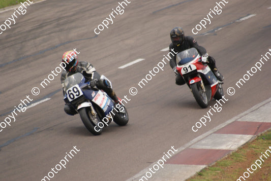 MC 91 McAdam snr Suzuki 69 vab den Berg Suzuki 29 Jan Zwartkops  (137)