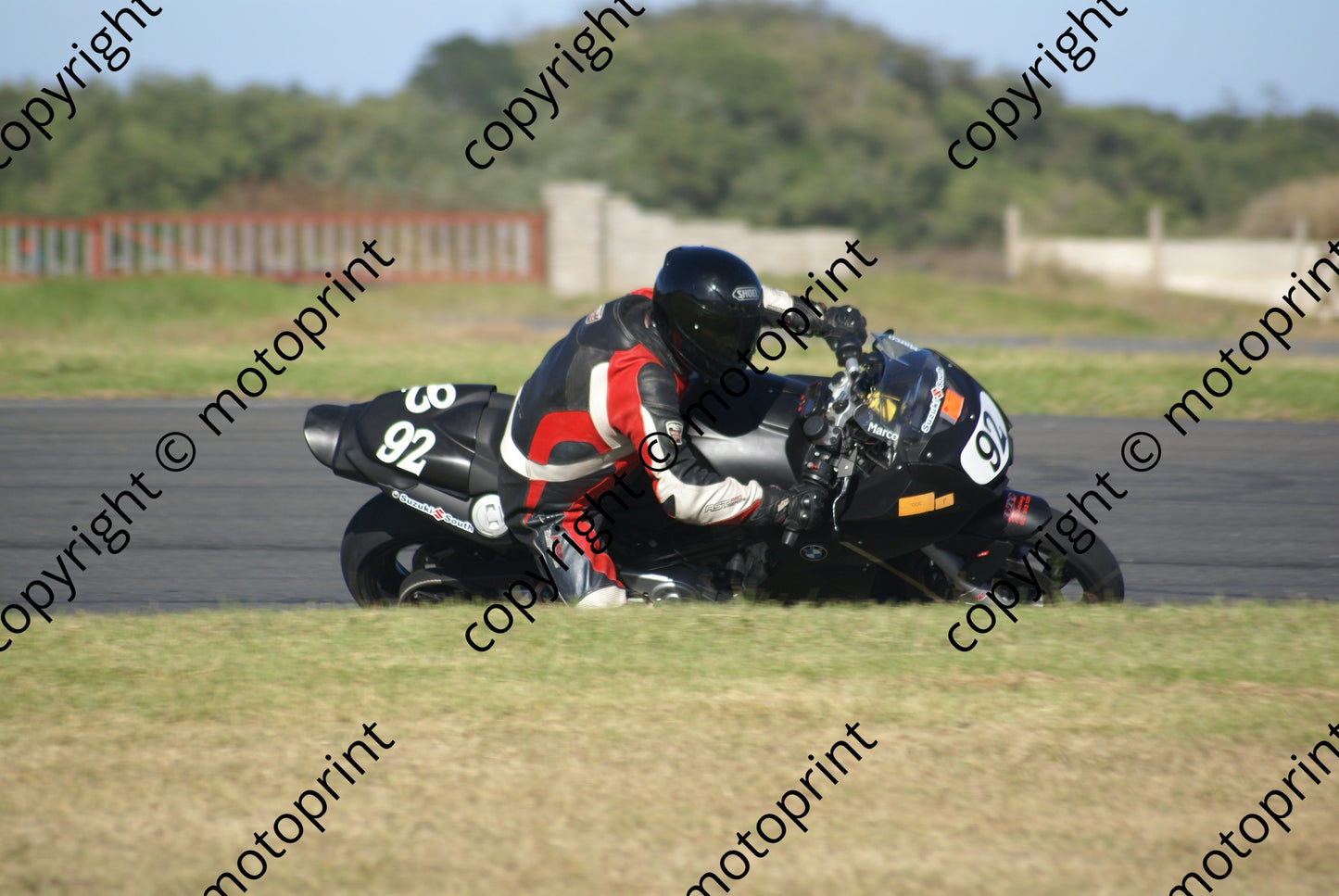 MC 92 P DSC07943