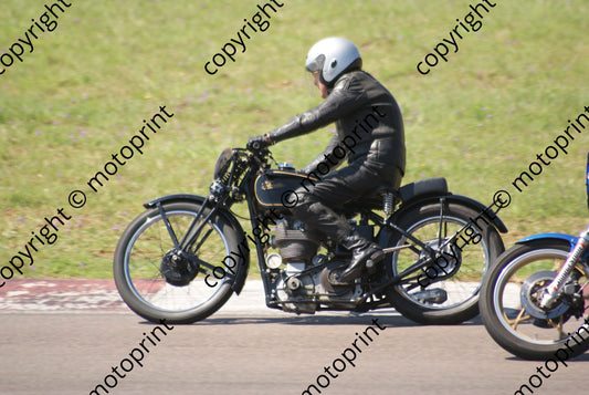 MC 93 D Linley Sunday DSC08525