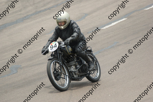MC 94 Linley Velocette 29 Jan Zwartkops  (91)