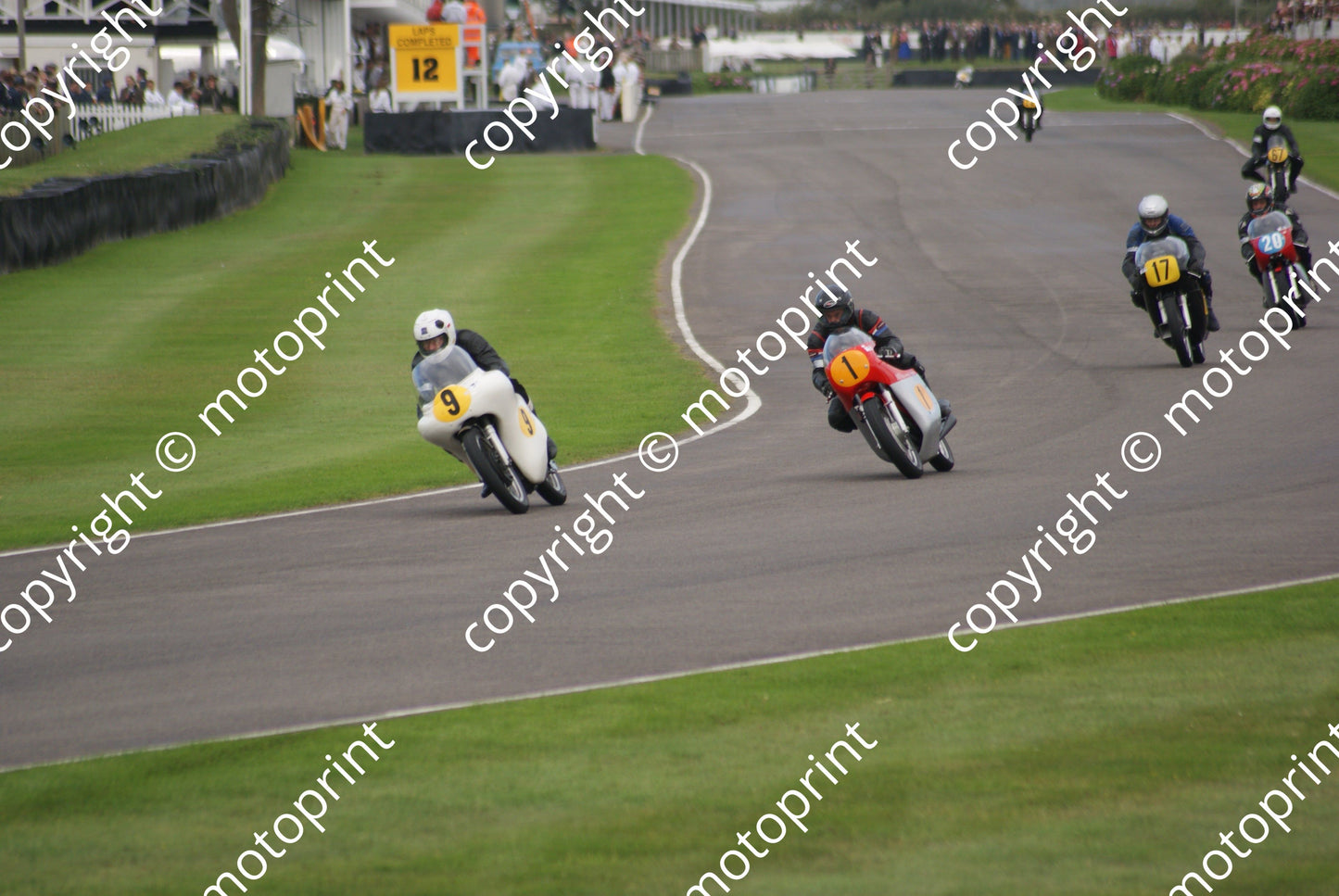 MC 9 G50 1 MV 17  Manx Norton (41)