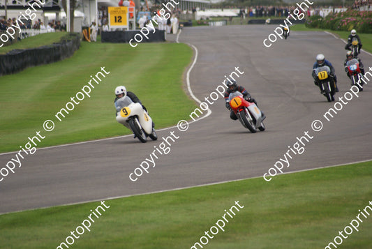 MC 9 G50 1 MV 17  Manx Norton (41)