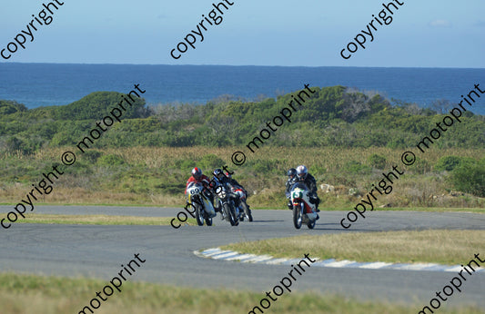 MC AA Group Demo 1 DSC08052