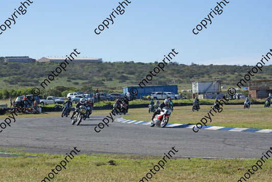 MC AA  Group Demo 2 DSC08176