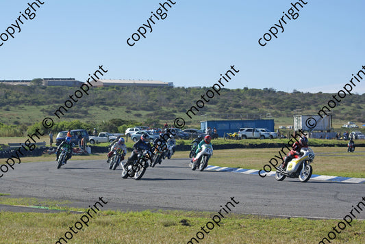 MC AA  Group Demo 2 DSC08177