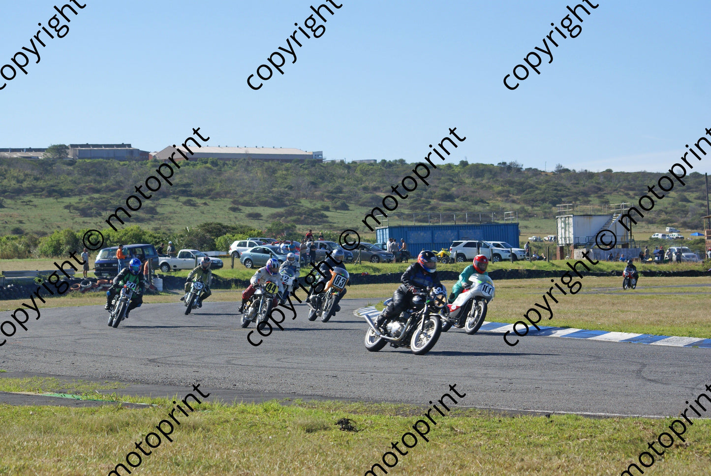 MC AA Group Demo 2 DSC08178