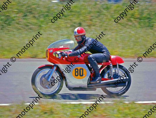 MC Agostini MV scanned A4 211