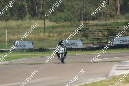 MC Annandale demo 2 31 Jan DSC00874 (225)
