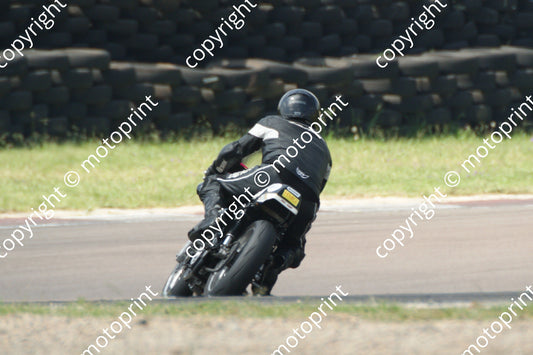 MC Annandale demo 2 31 Jan DSC00874 (226)