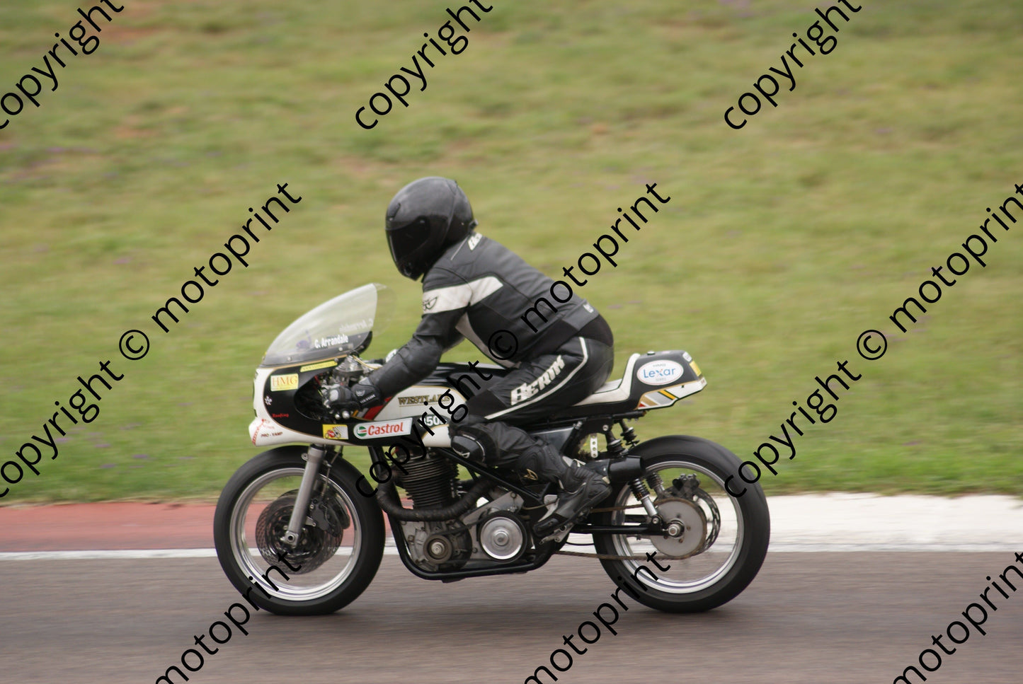 MC Annandale practice 31 Jan DSC00874 (32)