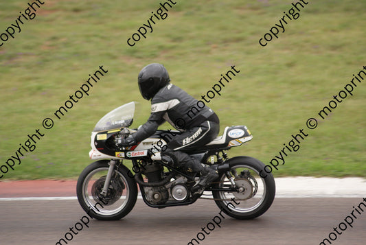 MC Annandale practice 31 Jan DSC00874 (32)