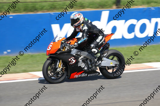 MC Aprilia Biaggi DSC04180