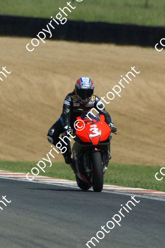 MC Aprilia Biaggi DSC04219